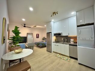 7500 NW 14th Ct Studio 1, Miami, FL 33147
