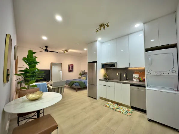 7500 NW 14th Ct Studio 1, Miami, FL 33147