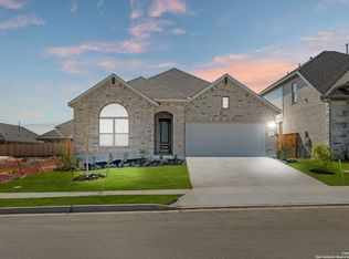 5740 Emmett St, New Braunfels, TX 78130
