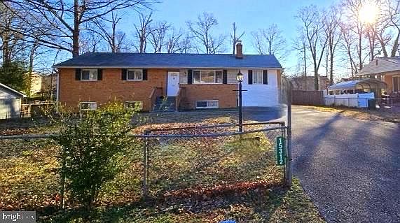 2nd image of 15312 Cedar Dr
