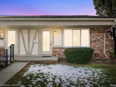 25295 Potomac Dr UNIT 8, South Lyon, MI, 48178