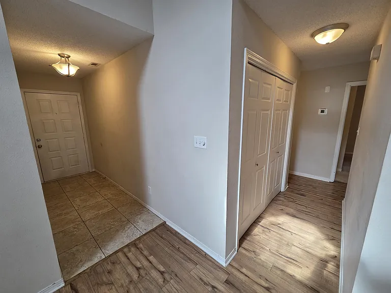 2113 Wilderness Path — Photo 6