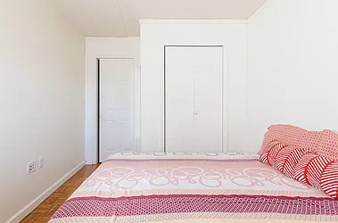 Rented by EXP Realty NYC