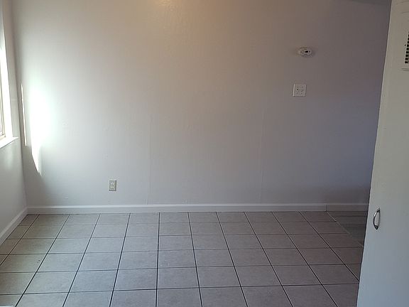 5th image of 144 S 20th St #1