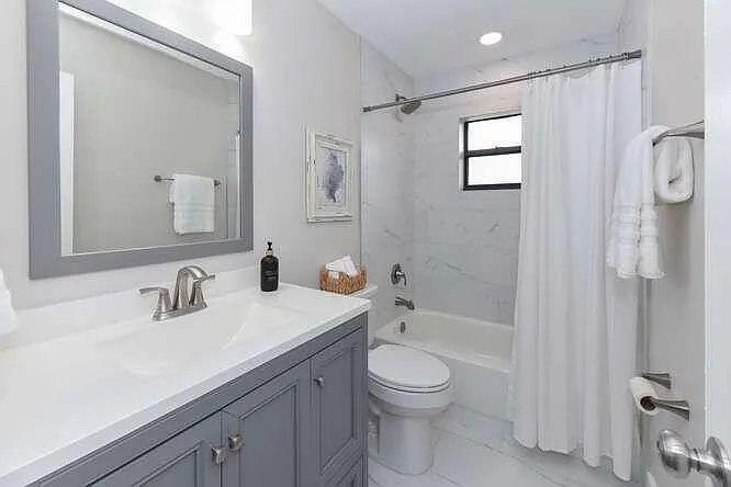 2413 SE Wishbone Rd — Photo 28