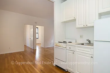 Rented by Copperwood Real Estate