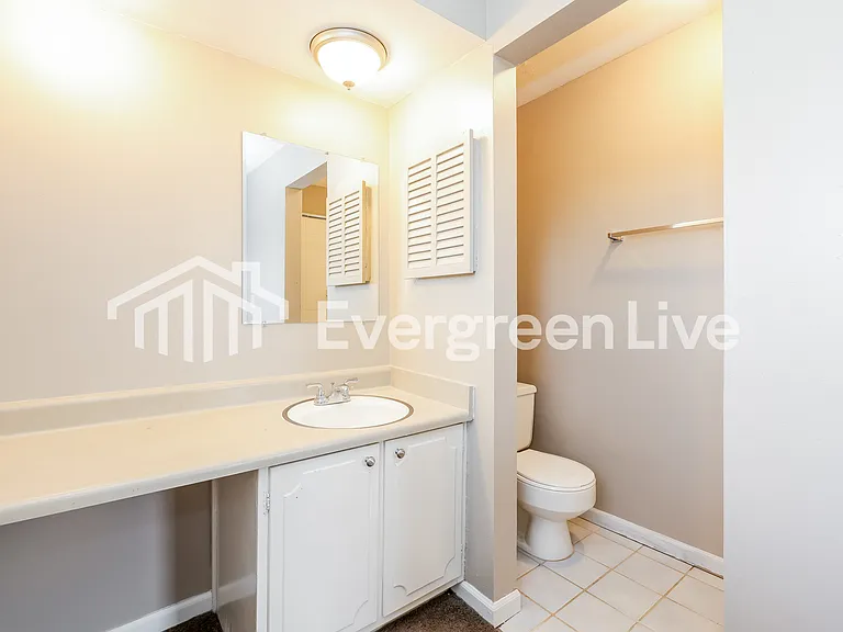 4571 Sylvan Oak Dr — Photo 11