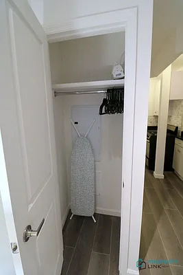 Rented by Property Link Mgmt, LLC | media 1