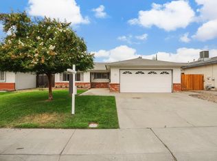 963 Ruby Pl, Manteca, CA 95336