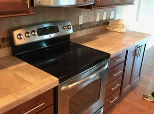 3529 185th Pl SE, Bothell, WA 98012