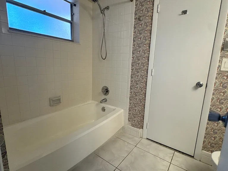 1900 Sabal Palm Dr #303 — Photo 39