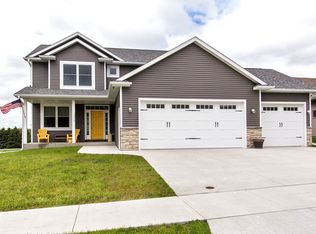 1515 Amco Dr SE, Chatfield, MN 55923