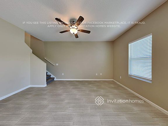 4th image of 5522 Turkey Creek Way
