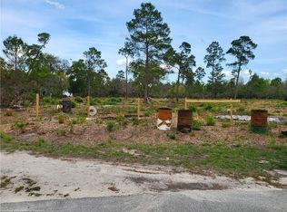 3310 N Horseshoe Dr, Avon Park, FL 33825