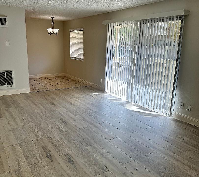 1st image of 22766 Vermont St APT 106