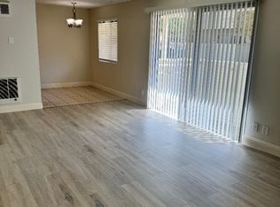 22766 Vermont St APT 106, Hayward, CA 94541