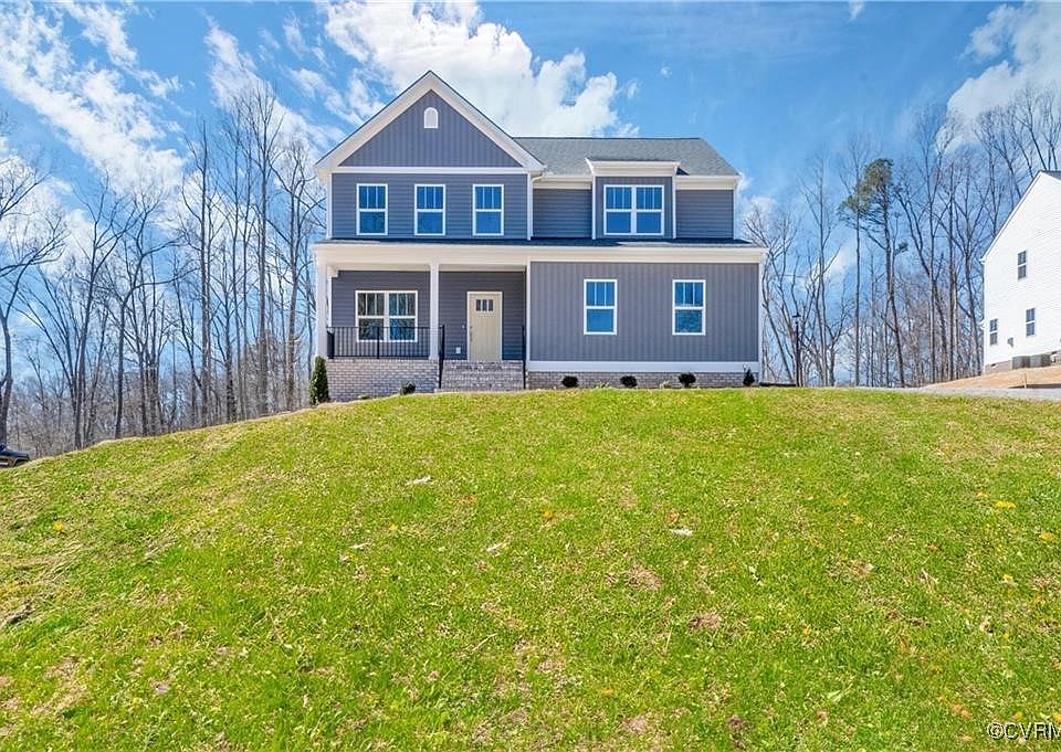 1st image of 12008 Autumn Knoll Dr