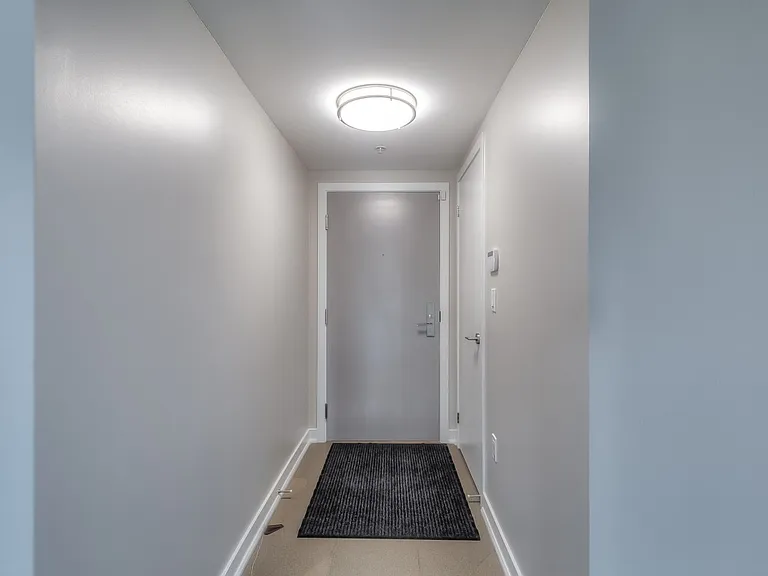 5740 Yonge St #1309 — Photo 16