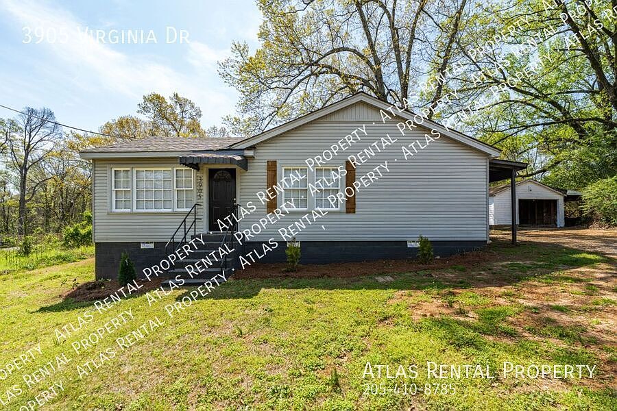 1st image of 3905 Virginia Dr