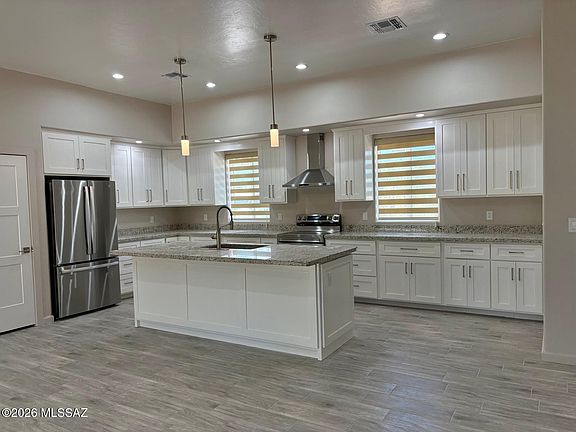 5th image of 115 Avenida Pastor