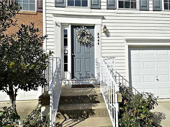 2nd image of 8444 Hallie Rose St