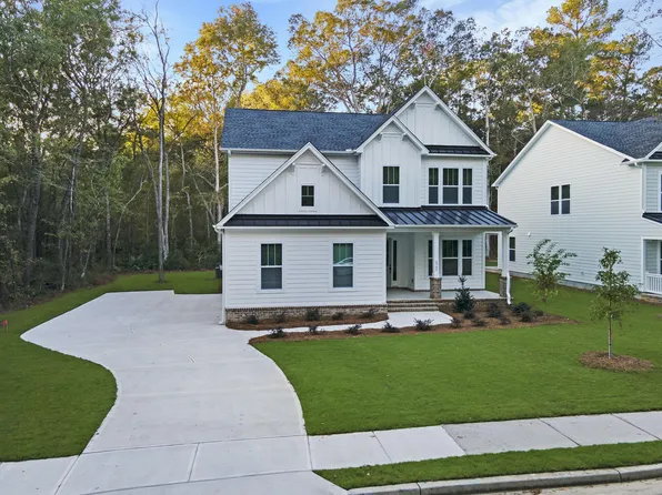 6940 Tanner Hall Blvd, Hanahan, SC 29410