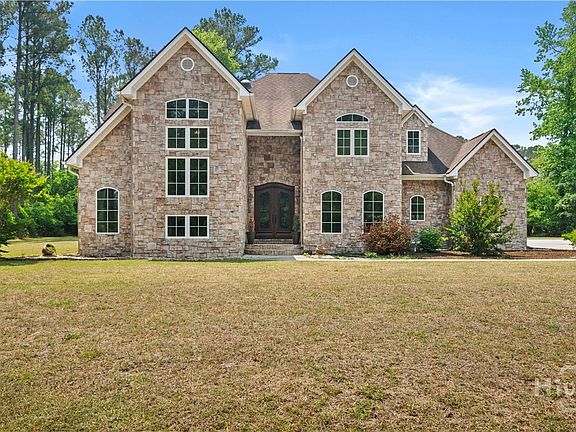 2nd image of 1198 Fiddlers Cove NE