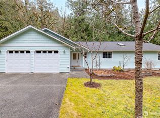 54843 Conrad Rd, Rockport, WA 98283