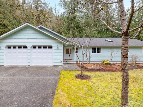 54843 Conrad Road, Rockport, WA 98283