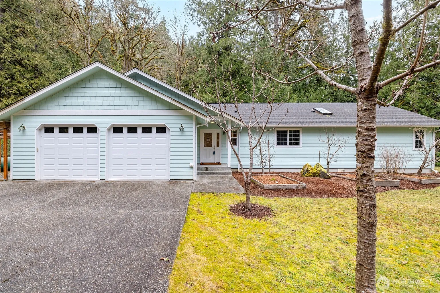 54843 Conrad Road photo 1