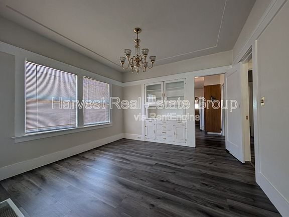 4th image of 5932 Morse Dr