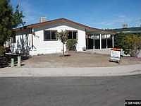 1st image of 1172 Osman Cir