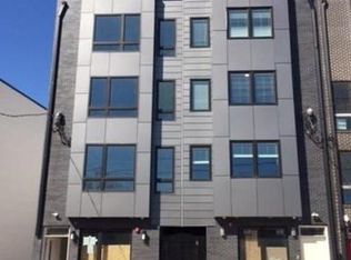 2562 Frankford Ave FL 2, Philadelphia, PA 19125