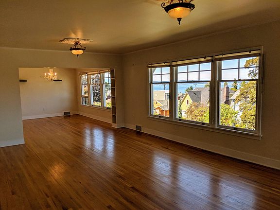 3rd image of 701 1/2 N 10th St