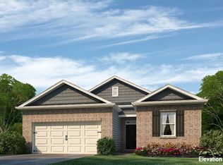 837 Foxdale Dr #100-LOT 100, Columbia, TN 38401