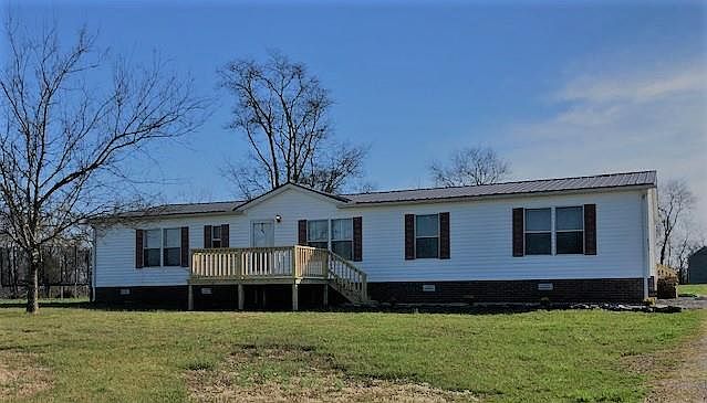 1st image of 6713 Halls Hill Pike
