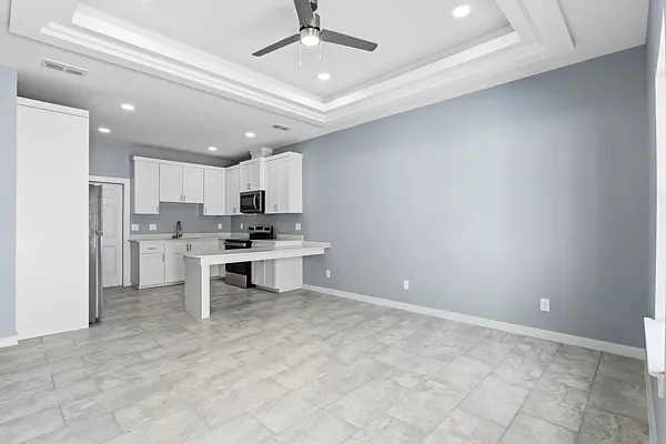 Building Photo - 2117 Elsham Rd #3