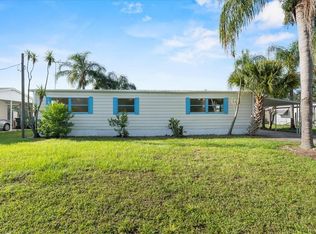 2004 Lake Ellen Dr, Haines City, FL 33844