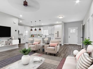 1203 W 13th St, Panama City, FL 32401