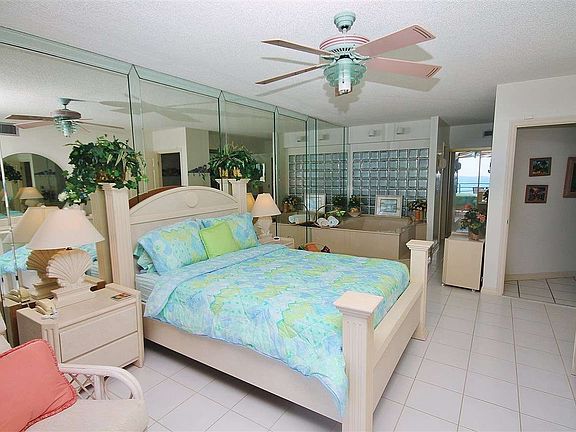 3rd image of 4493 S Atlantic Ave #7050