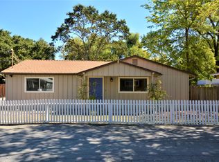 253 Campbell Ln, Pleasant Hill, CA 94523