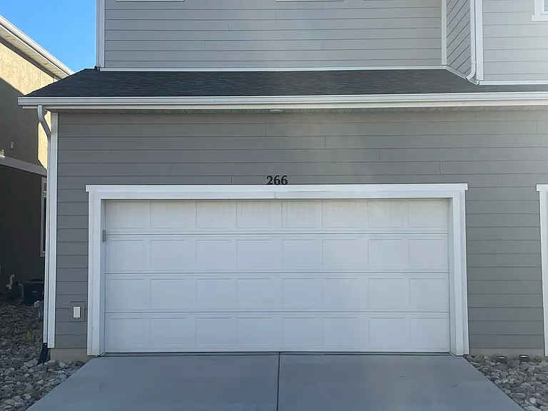 266 S Meadowbrook Ct — Photo 18
