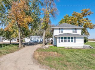 1948 147th St, Spirit Lake, IA 51360