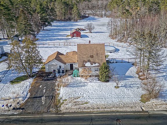 2nd image of 177 Cole Road