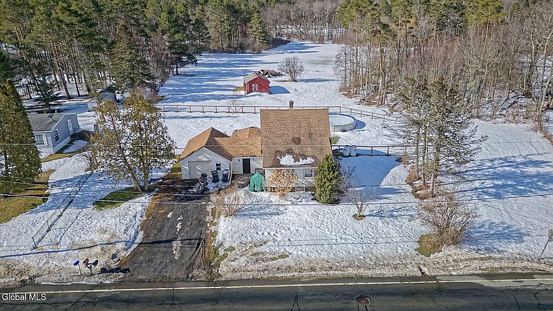 2nd image of 177 Cole Road