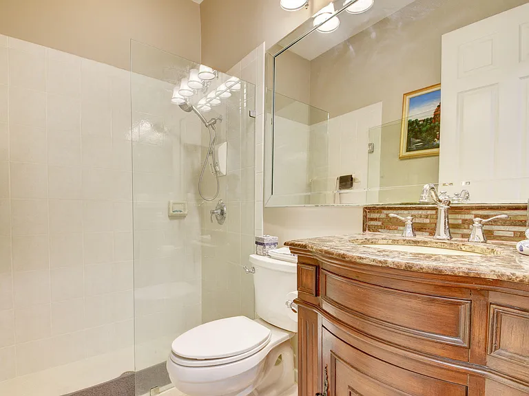 11246 Maritime Ct — Photo 20