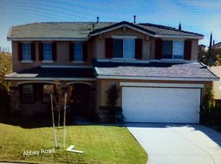 33511 Abbey Rd, Temecula, CA 92592