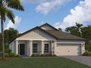 5678 Jeffries Way, Wesley Chapel, FL 33545