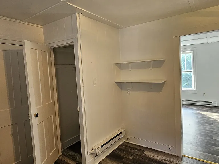 27 Beaver Rd #2 — Photo 11
