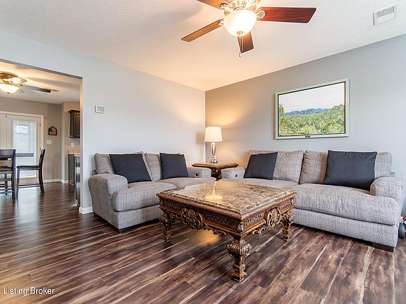 4th image of 151 White Blossom Dr